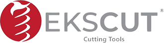 EKSCUT | EKSCUT CUTTUNG TOOLS | EKSCUT.COM